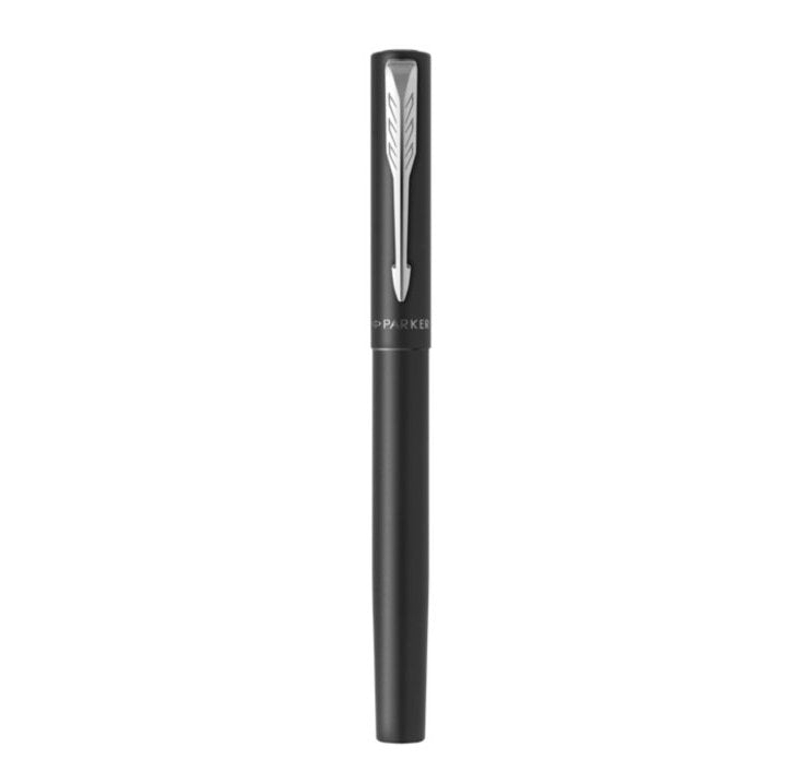 EAN 3026981597749 - Parker Vector XL Bolígrafo cilíndrico 1 pieza(s) imagen 2