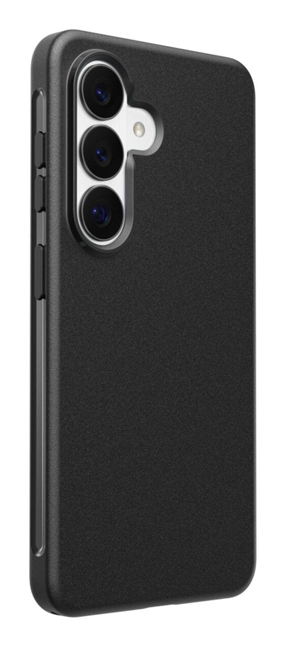 Belkin Sheerforce Protect S26 Schutzhülle Schwarz Msb015hqbk