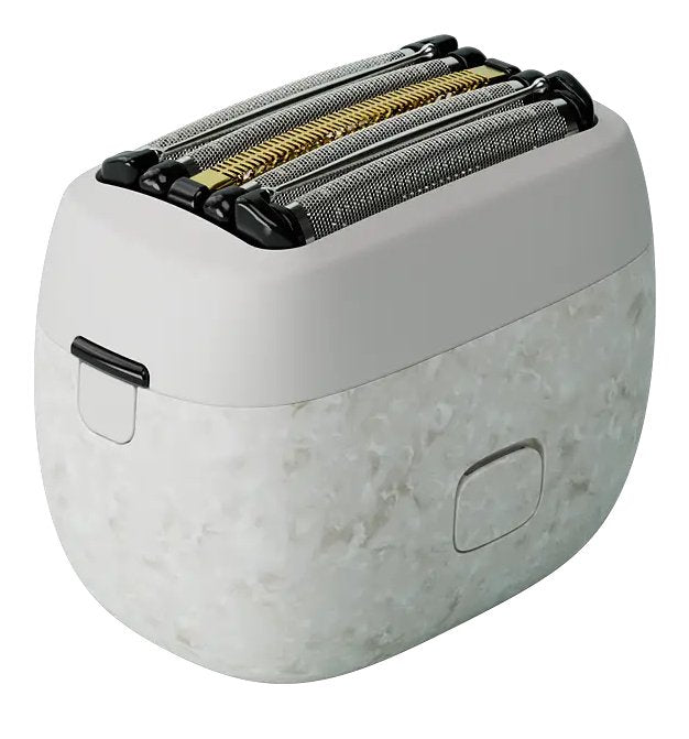 EAN 5025232966196 - Panasonic ES-PV6B-W803 afeitadora Blanco imagen 14