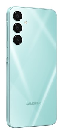 EAN 8033779077753 - TIM Samsung Galaxy A16 17 cm (6.7") Ranura híbrida Dual SIM 4G USB Tipo C 4 GB 128 GB 5000 mAh Verde clar imagen 5