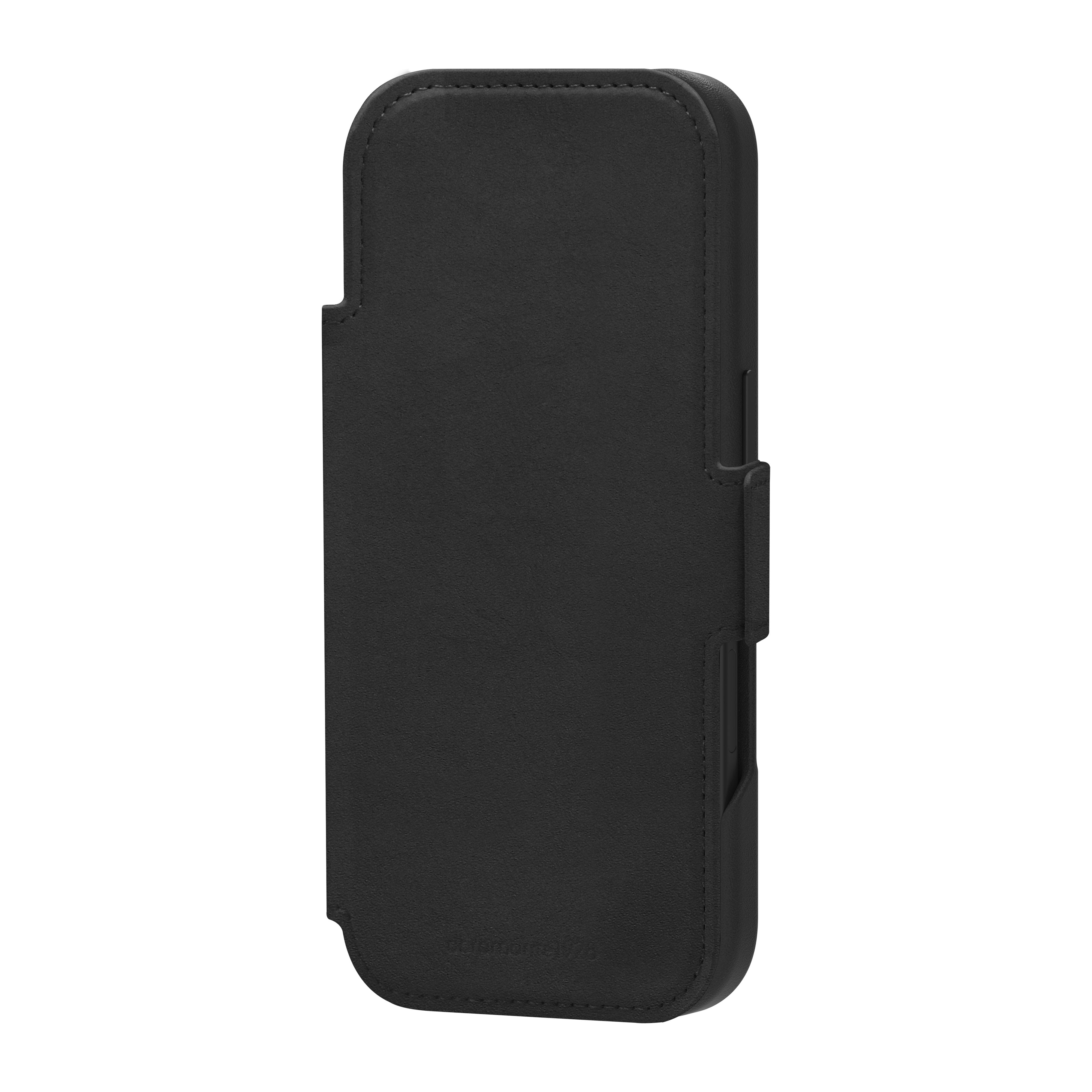 Lyngems-Iphone17air-Black