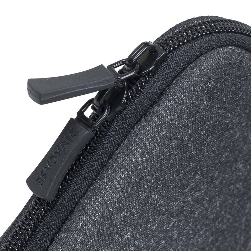 EAN 4260403573471 - Rivacase 5113 30,5 cm (12") Funda Gris imagen 4