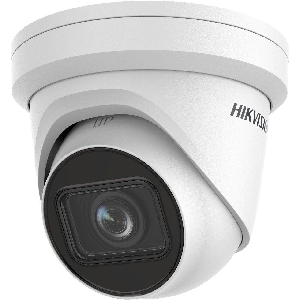 Cámara Hikvision Digital Technology Ds-2cd2h43g2-Izs De Seguridad Ip Exterior Almohadilla 2688 X 1520 Pixeles Techo/Pared