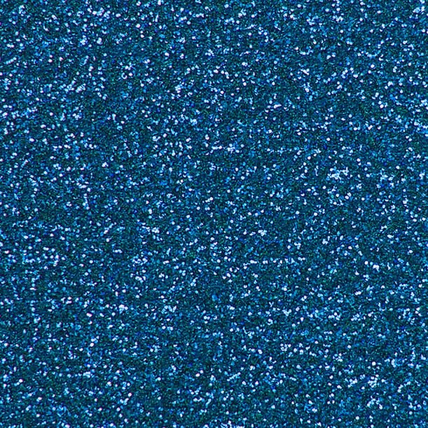 EAN 93573942785 - Cricut Glitter Iron-On Lámina de vinilo de transferencia térmica Vinilo de termotransferencia liso 3 hojas imagen 2