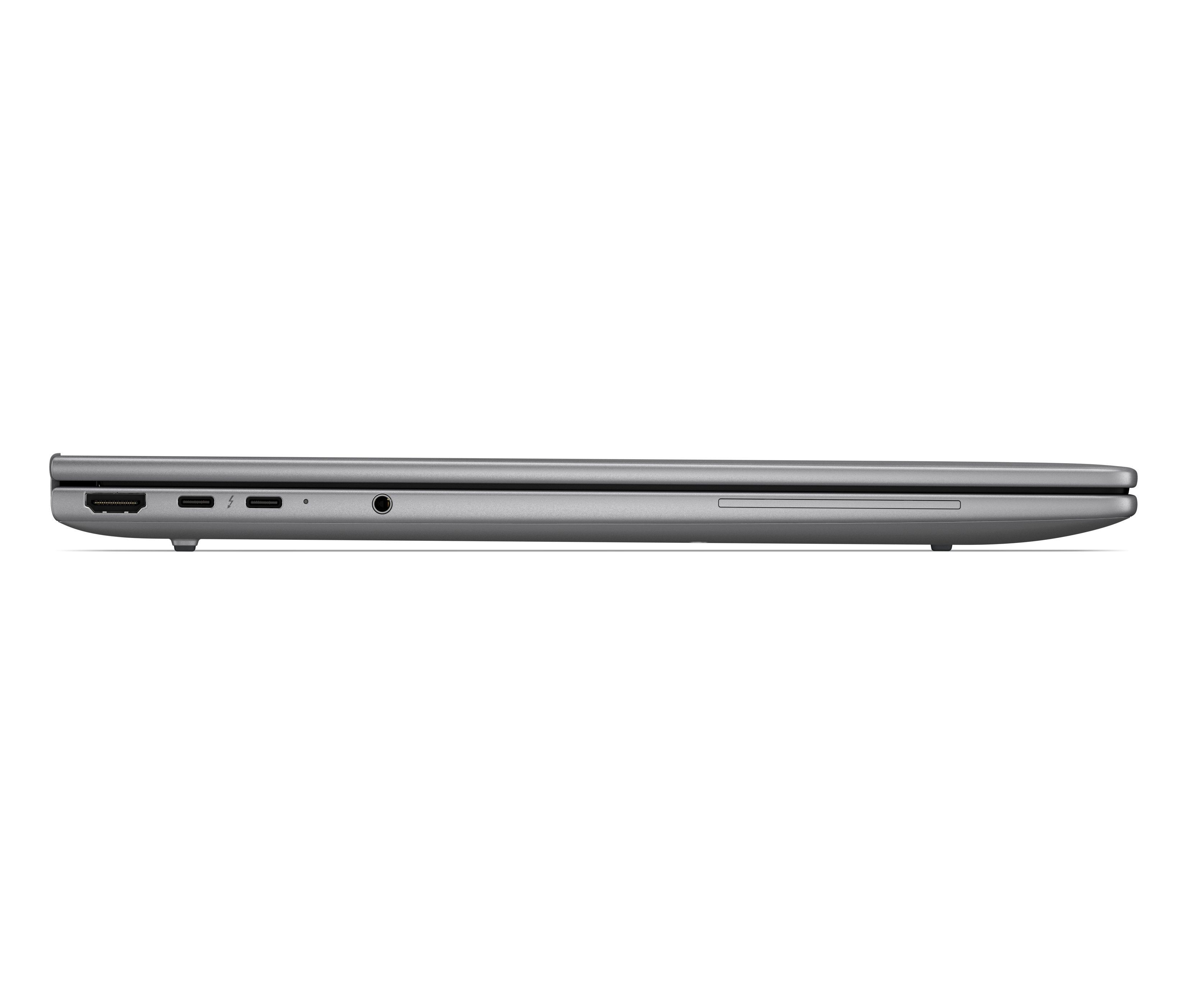 EAN 0826581384915 - HP DQ0D4ET ordenador portatil Copilot+ PC Intel Core Ultra 7 356H 40,6 cm (16") WUXGA 32 GB DDR5-SDRAM 1 imagen 18