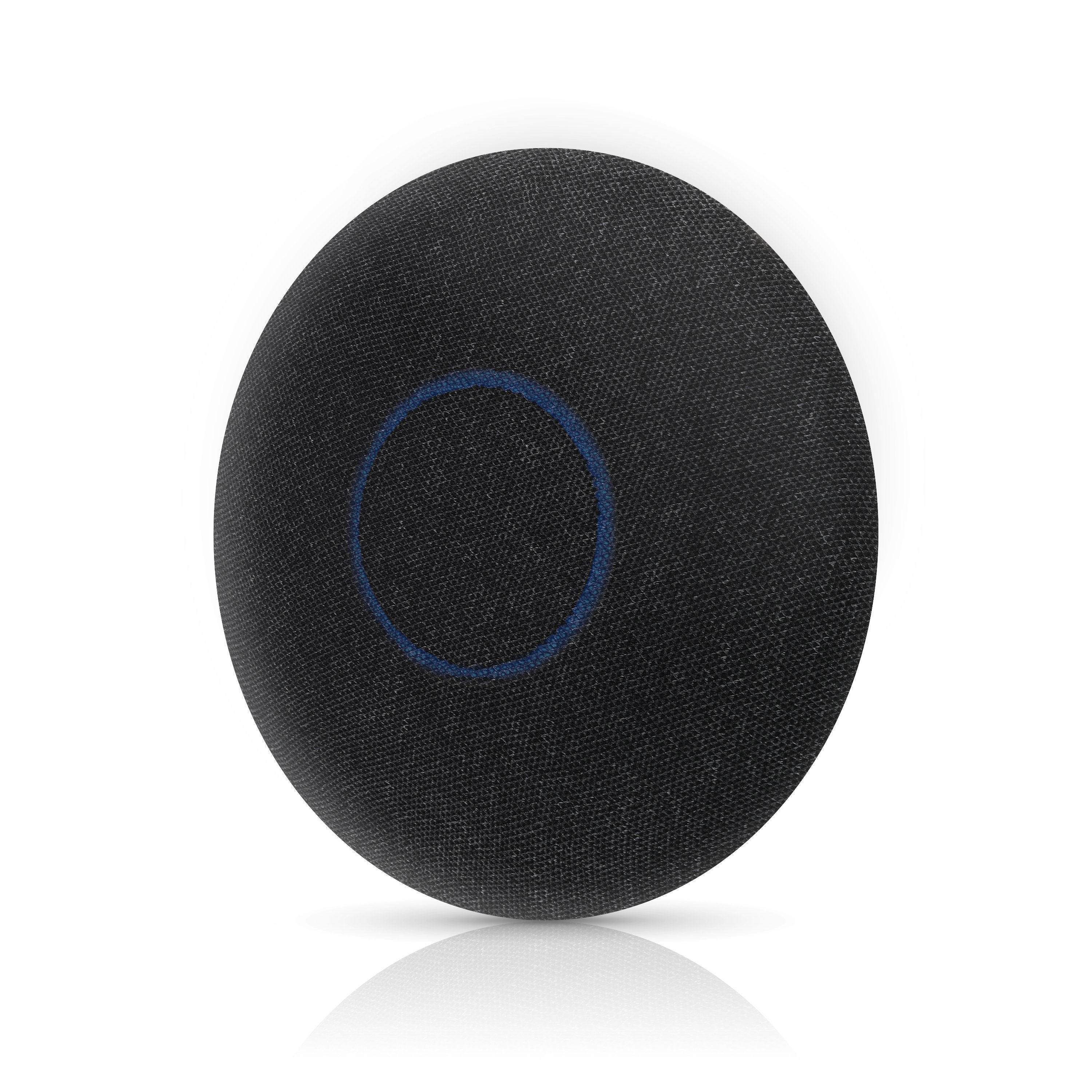 EAN 0817882025638 - Ubiquiti FabricSkin Tapa para cubierta de punto de acceso WLAN imagen 3