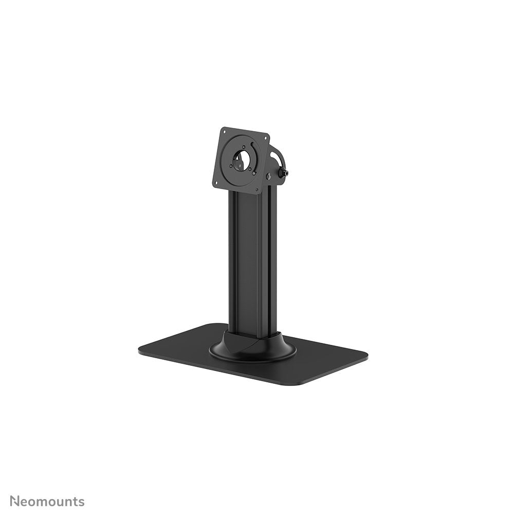 EAN 8721246340393 - Neomounts DS15-631BL1 accesorio o pieza de recambio para tableta Soporte para tableta imagen 3
