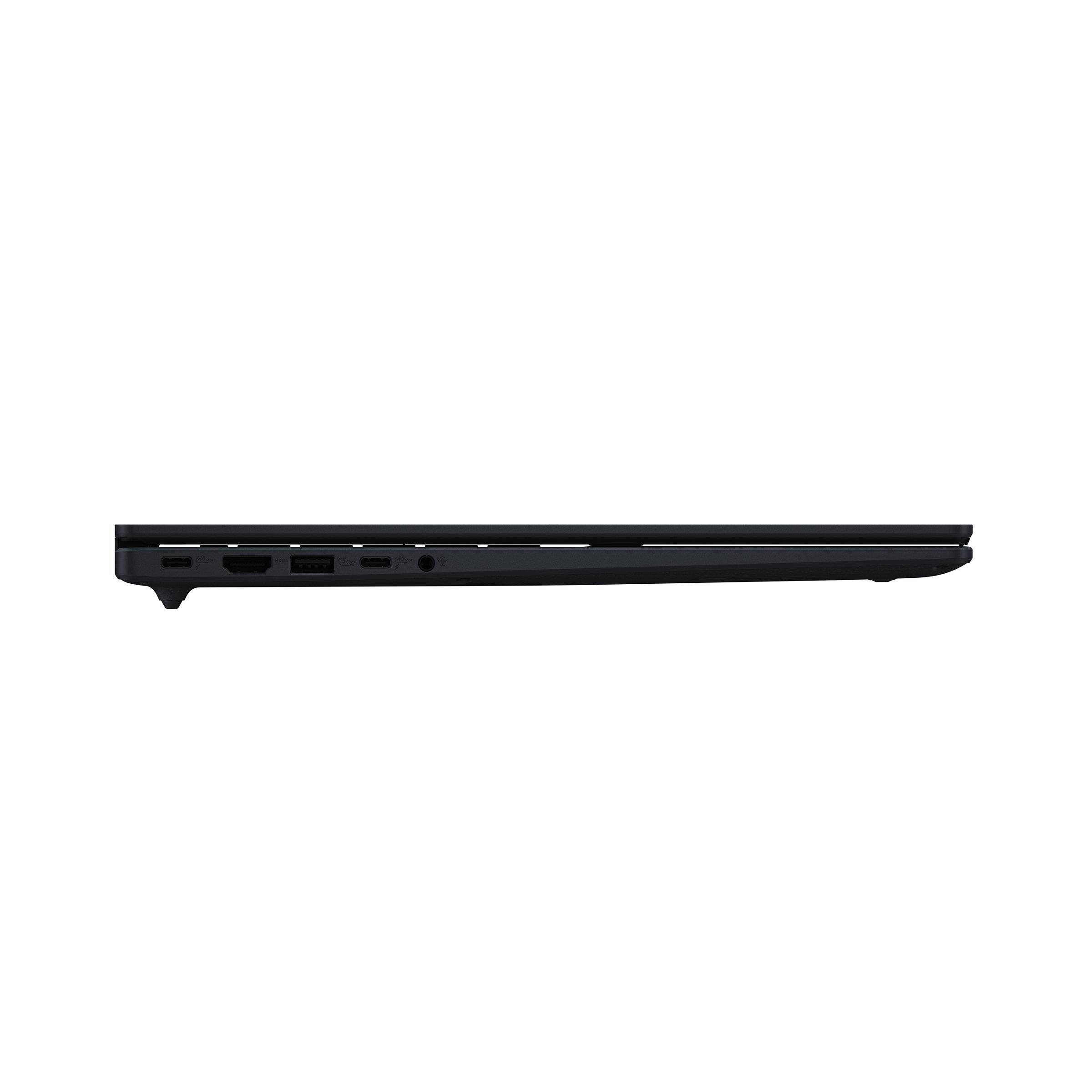 X1607ca-Pro-Dicmb187x U7-255h