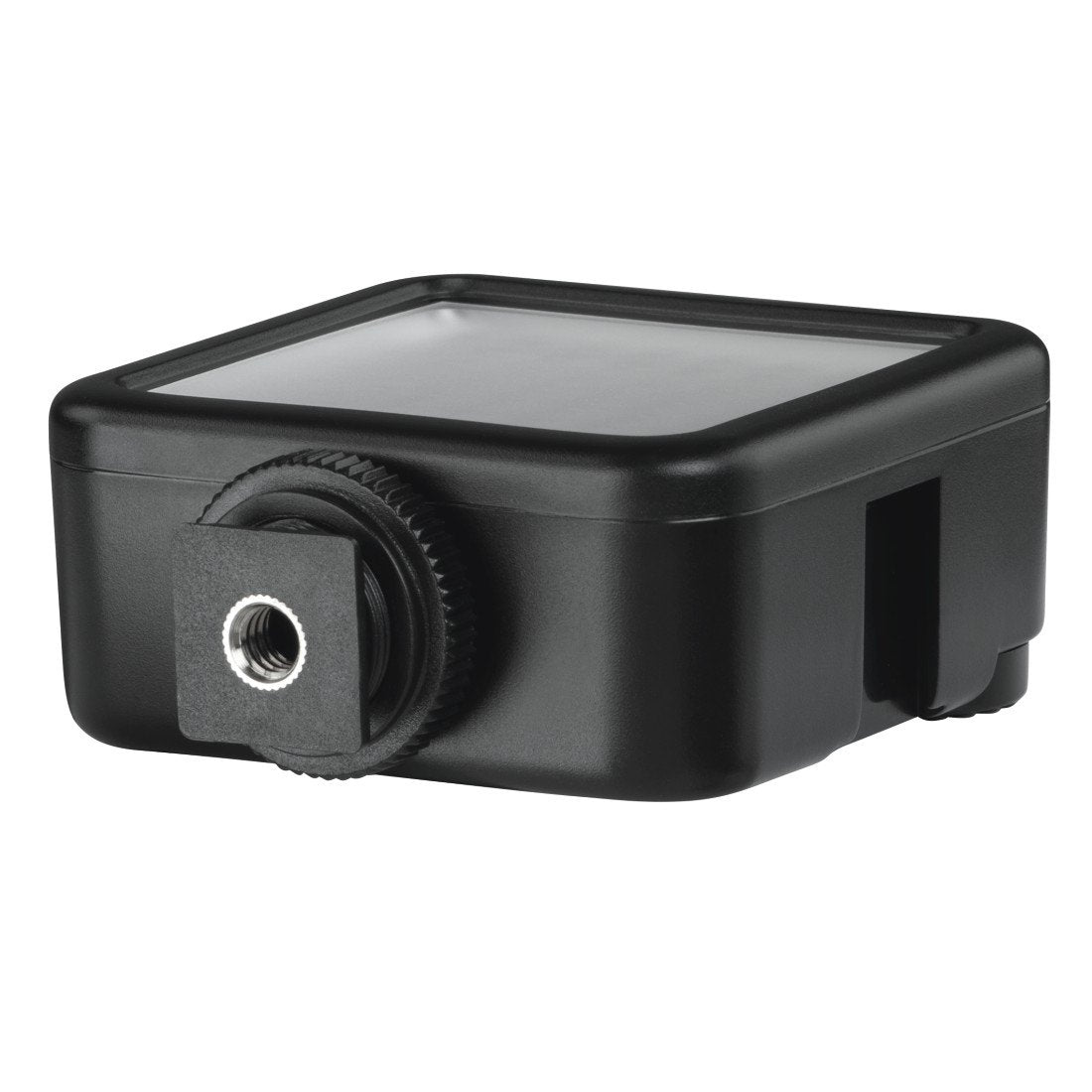 Hama Lampa Led 49 Bd