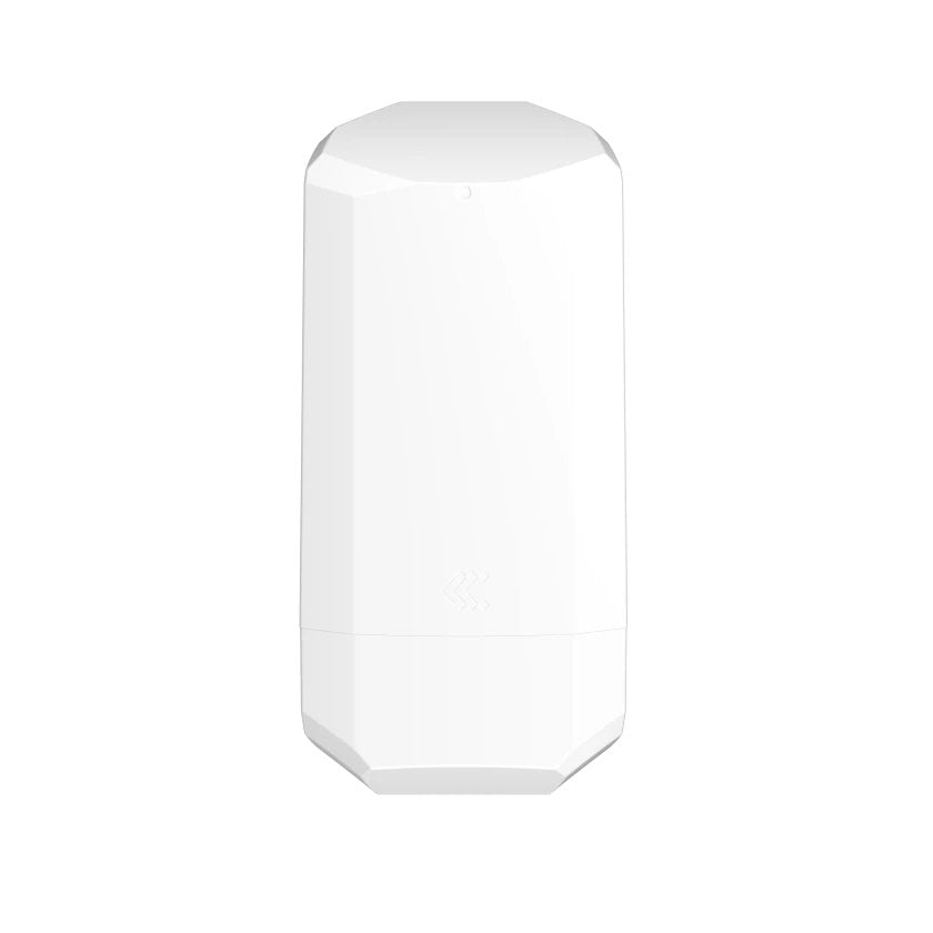 EAN 4779027312927 - Teltonika OTD140 router Gigabit Ethernet Blanco imagen 10