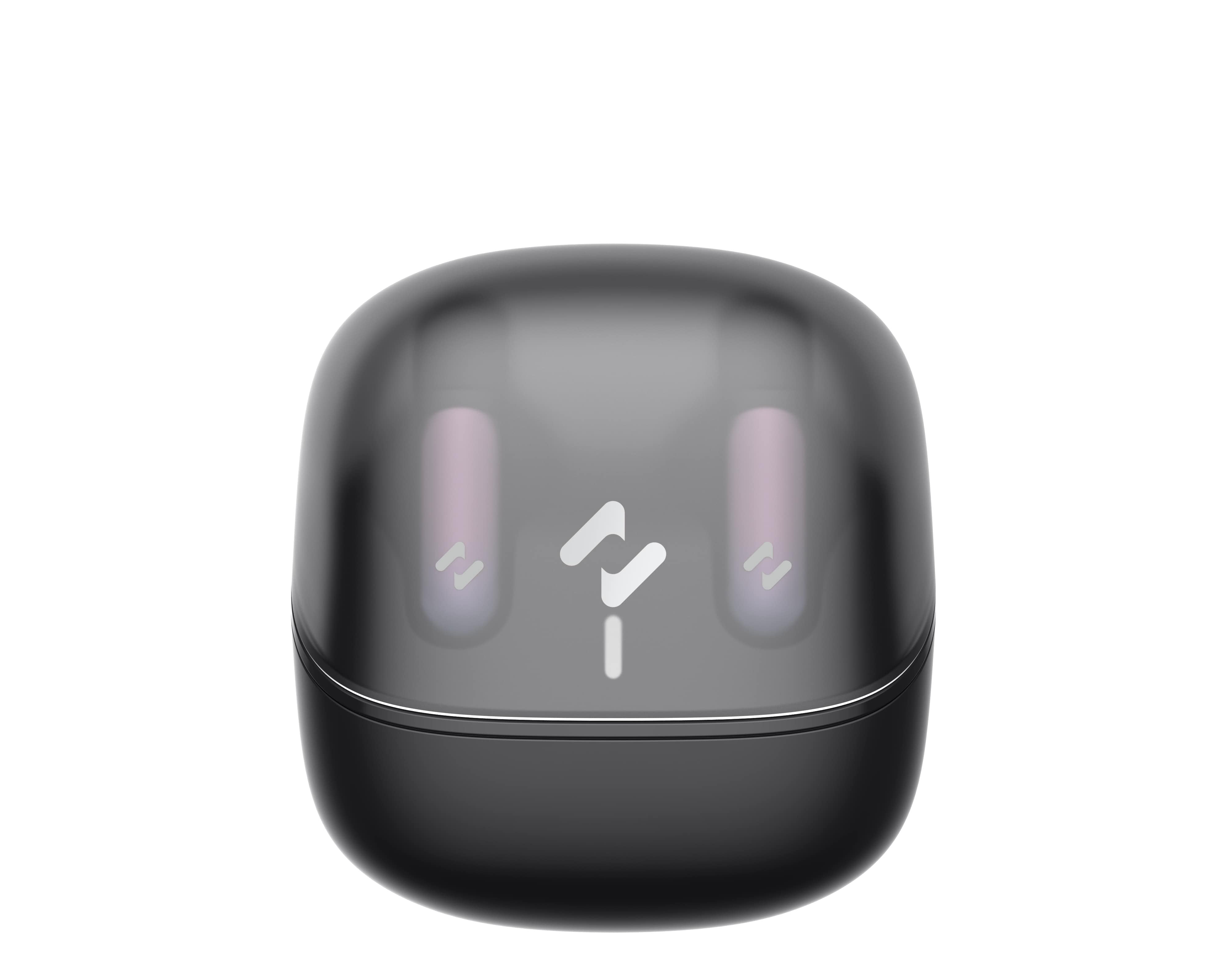 EAN 6939119069087 - Havit 6939119069087 auricular y casco Auriculares True Wireless Stereo (TWS) Llamadas/Música Bluetooth Ne imagen 2