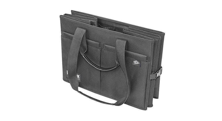 Wedo Bigbox Shopper Grösse Xl Kofferraumtasche