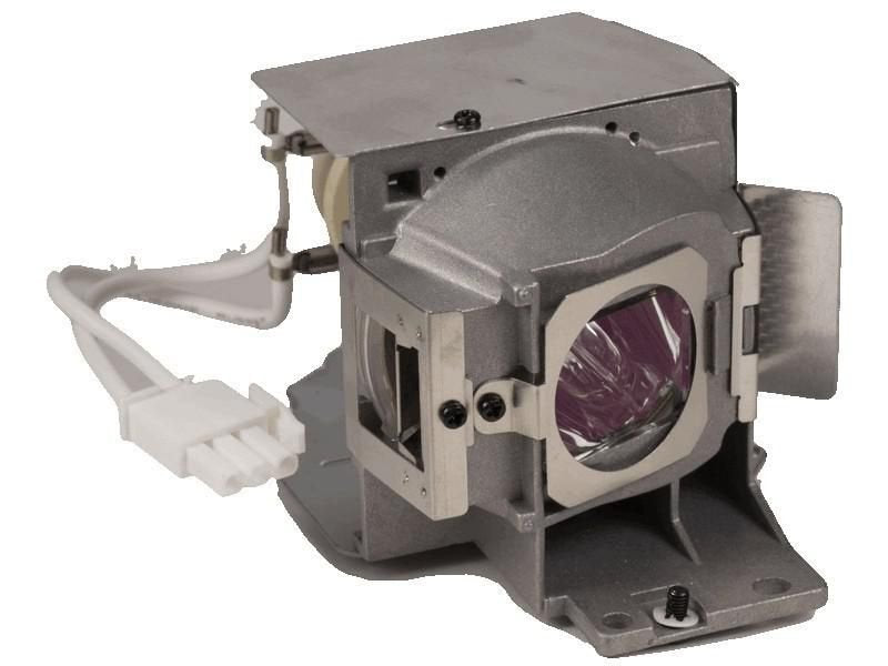 EAN 5712505301920 - CoreParts ML12459 lámpara de proyección 220 W imagen 1