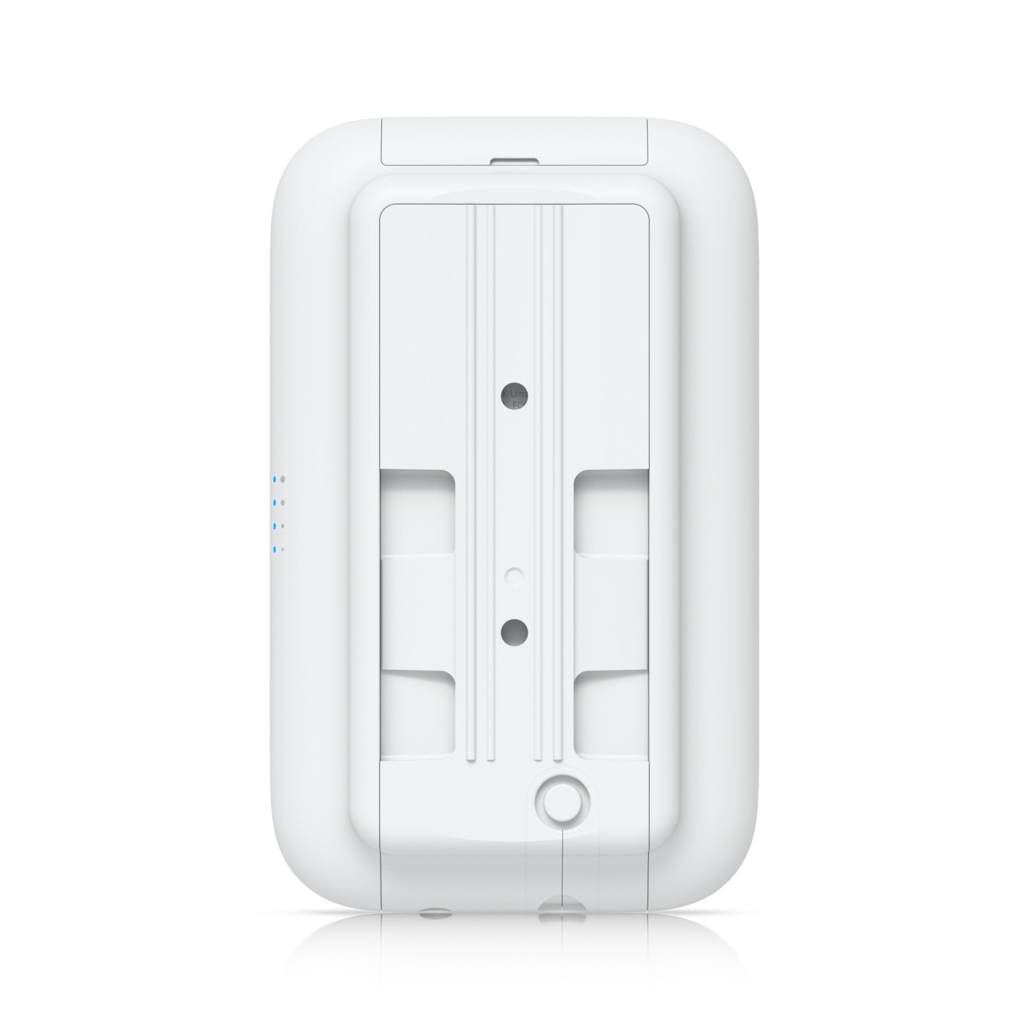 EAN 0810084693636 - Ubiquiti Swiss Army Knife Ultra 866,7 Mbit/s Blanco Energía sobre Ethernet (PoE) imagen 5