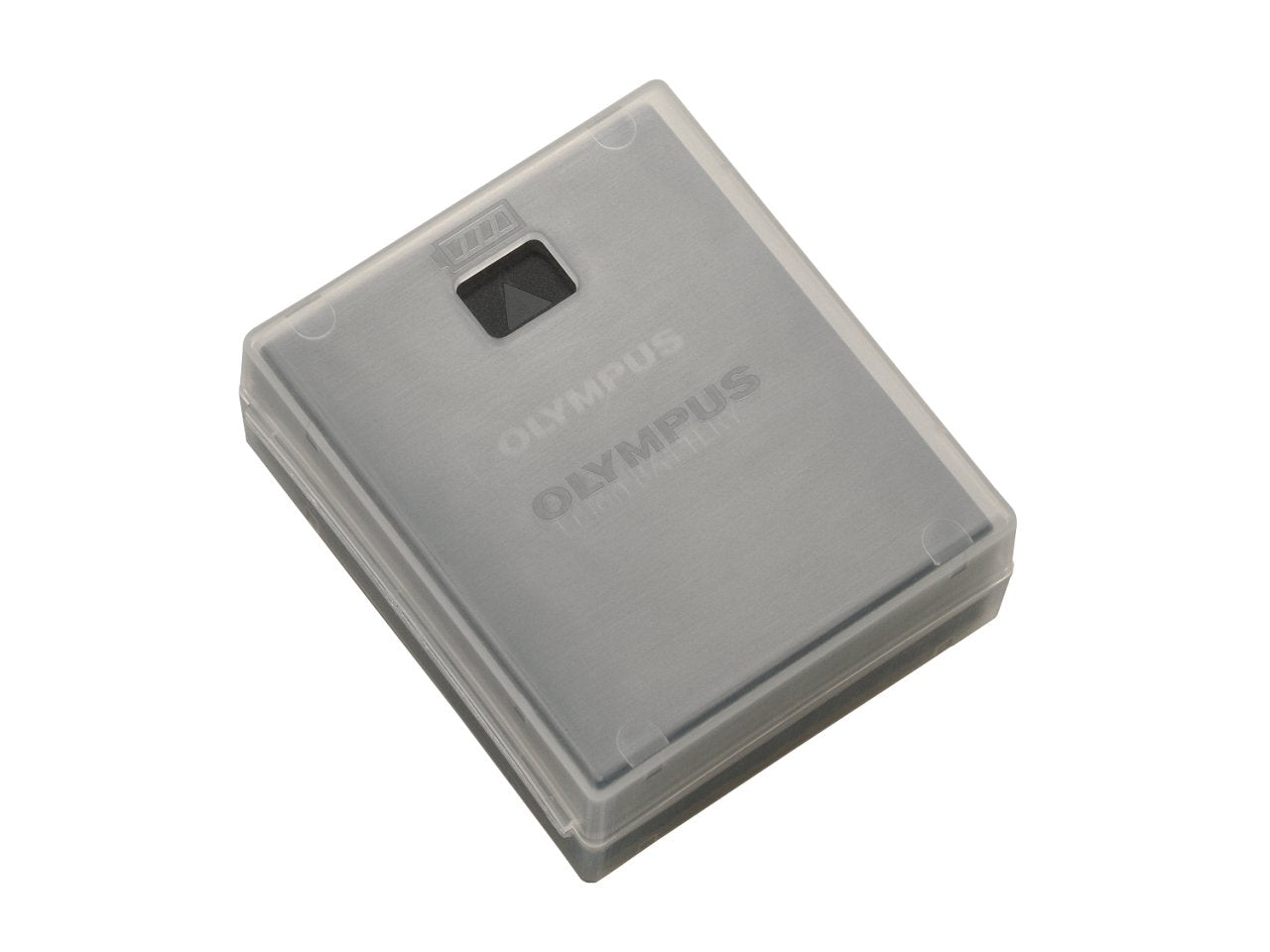 EAN 4545350051020 - Olympus BCH‑1 Ión de litio 1720 mAh imagen 3