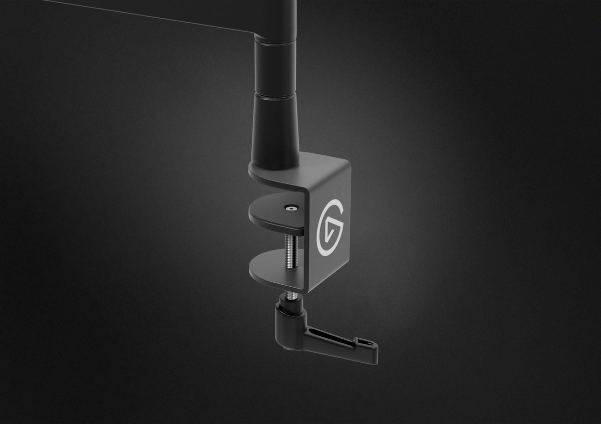 EAN 0840006690764 - Elgato Wave Mic Arm Pro Soporte de brazo para micrófono imagen 4