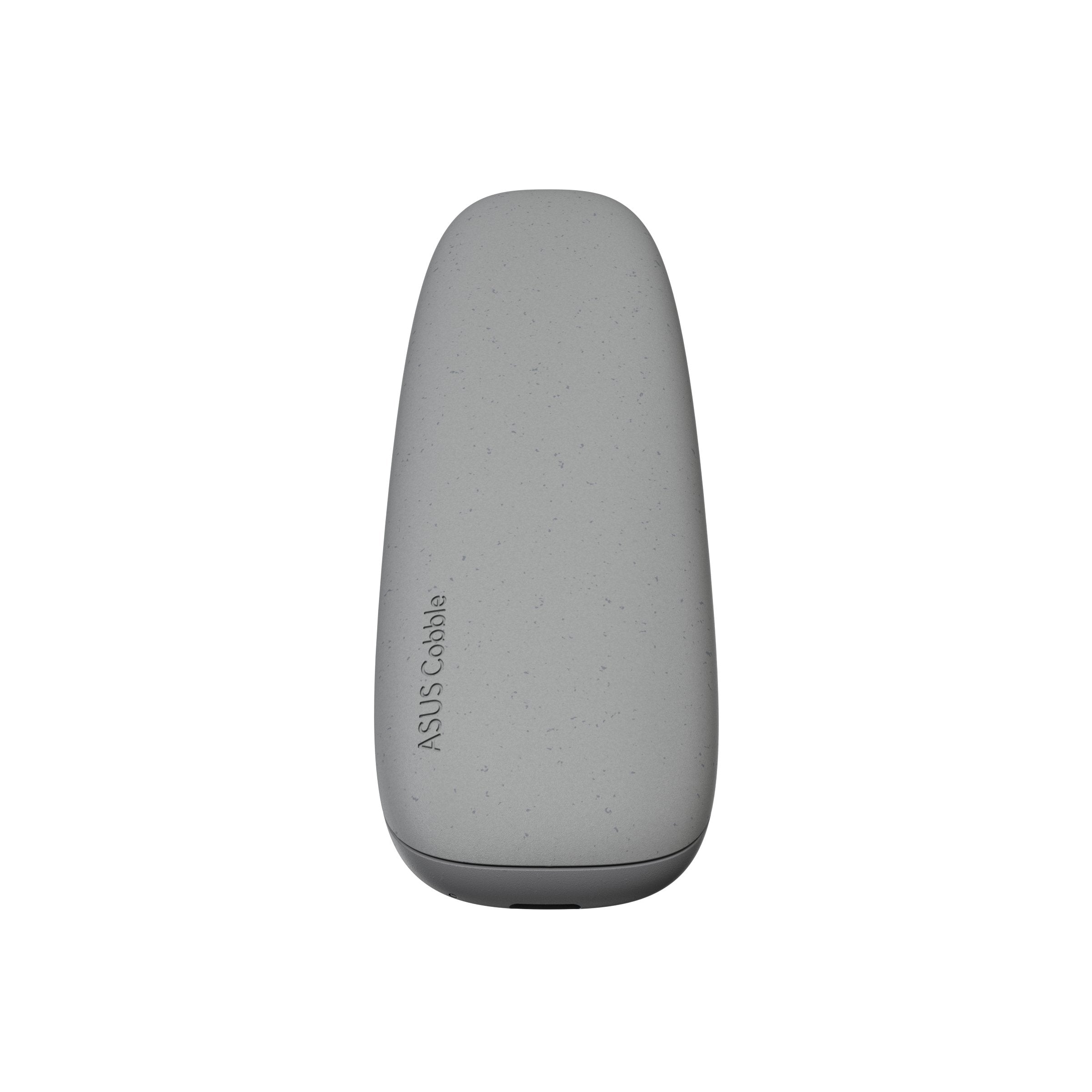 EAN 4711387683606 - ASUS COBBLE Gray Caja externa para unidad de estado sólido (SSD) Gris M.2 imagen 7