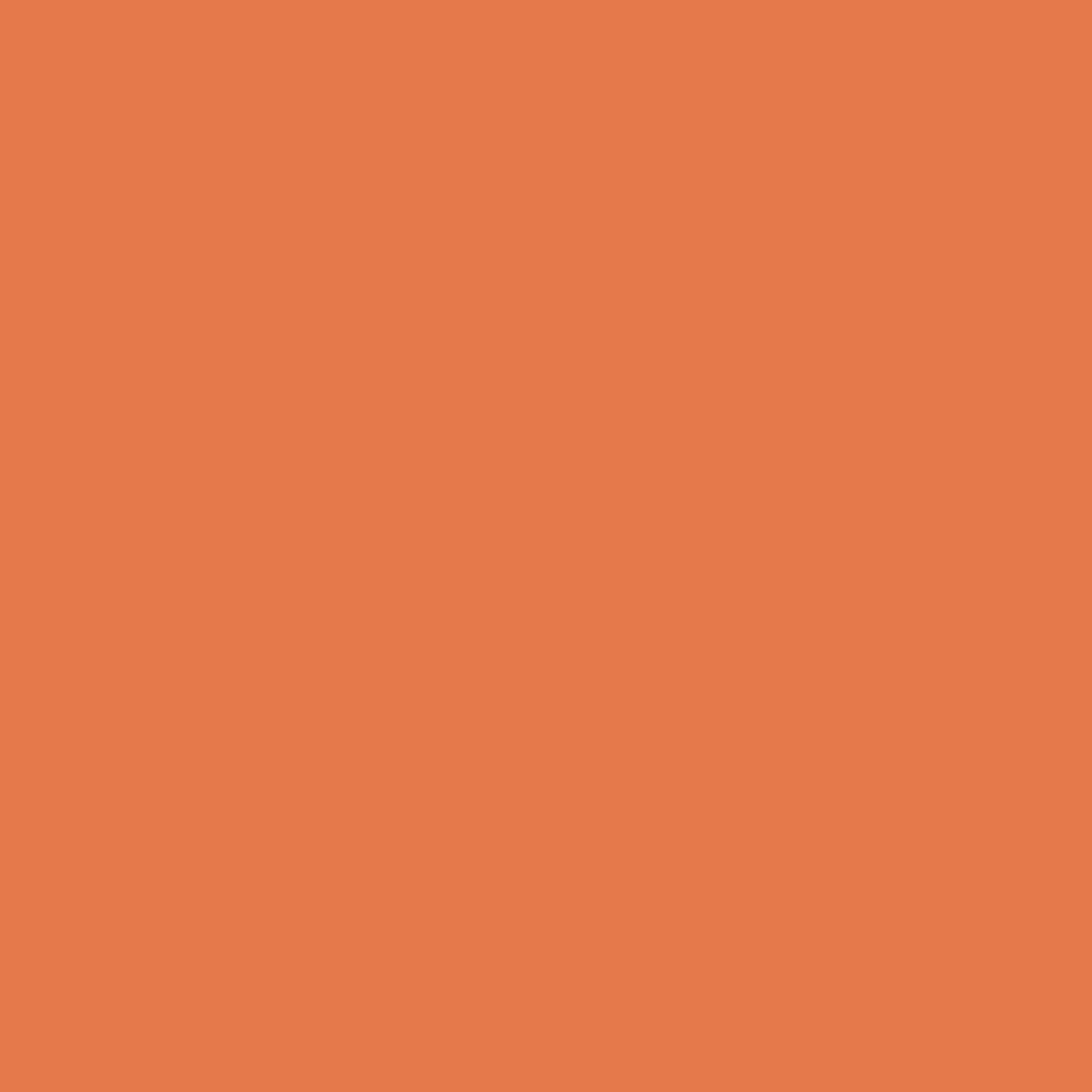 EAN 93573298578 - Cricut Joy Smart Vinyl Permanente Naranja imagen 3
