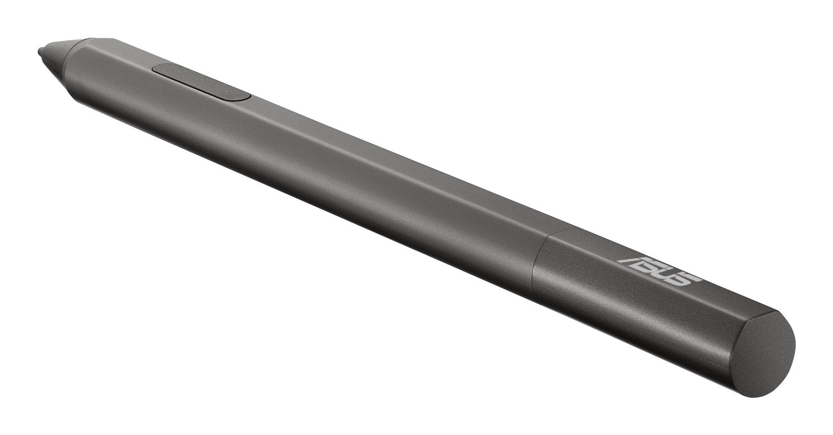 Pen Asus Active Stylus Sa201h