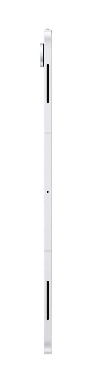 EAN 8806097710981 - Samsung Galaxy Tab S11 Ultra 256 GB 37,1 cm (14.6") 12 GB Wi-Fi 7 (802.11be) Plata imagen 6