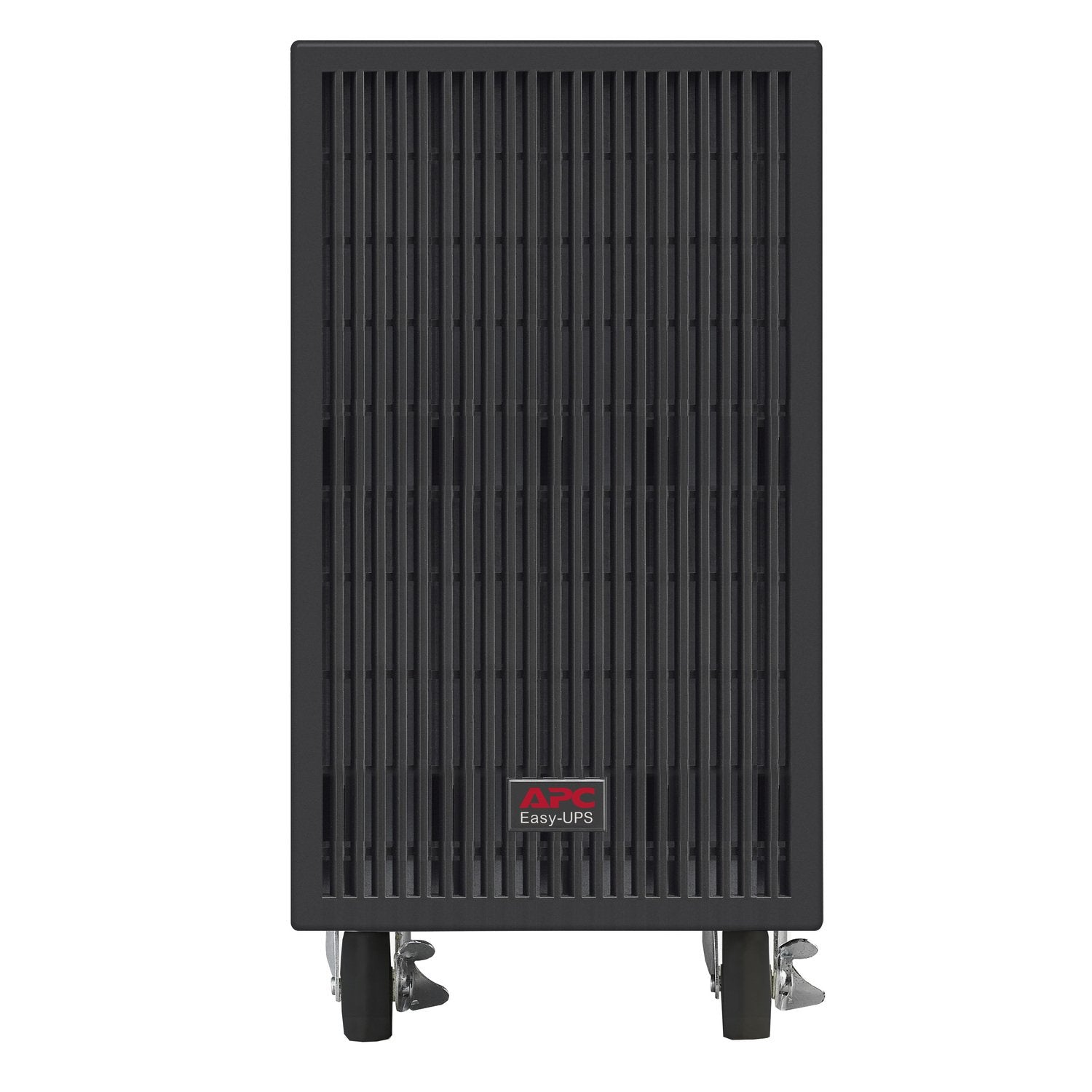Apc Easy Ups Srv 240v Battery Pack Batería De Ups Ácido De Plomo Para P/N: Srv10kil Srv6kil