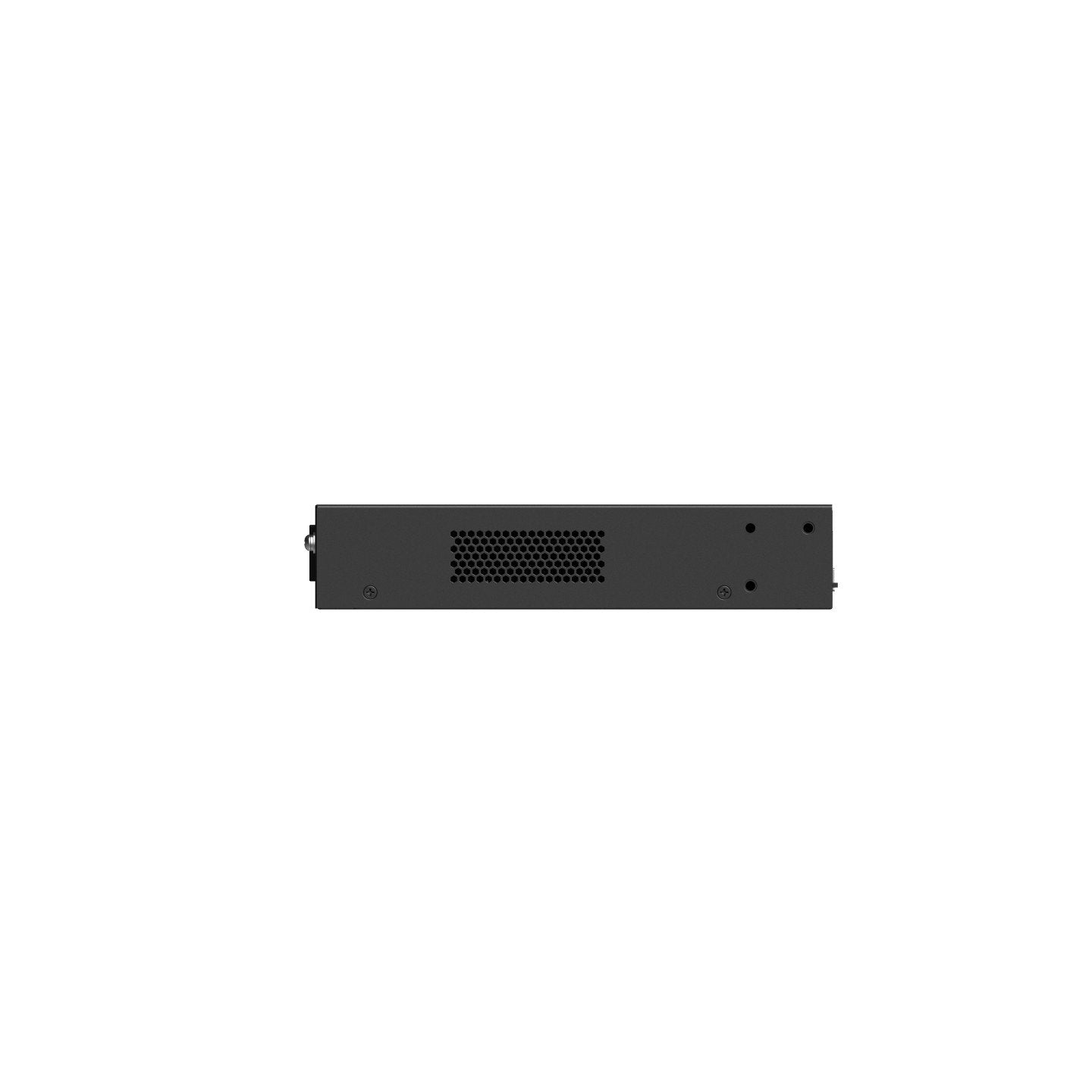 EAN 6976915002818 - Ruijie Networks RG-ES228GS-LP switch Gestionado L2 Gigabit Ethernet (10/100/1000) Energía sobre Ethernet imagen 6
