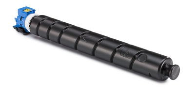 Toner Original Kyocera Tk 8345c,Cian,Para Taskalfa 2552ci