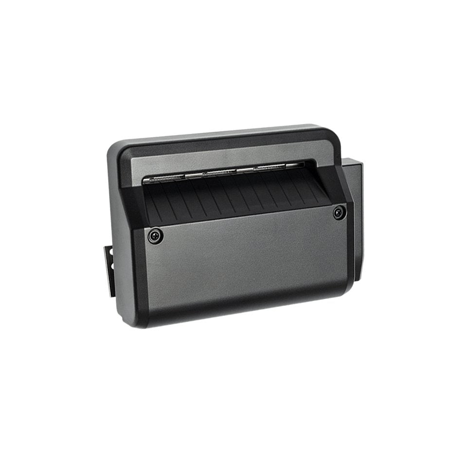 Pacu005 Pa-Cu-005 Cutter Accs