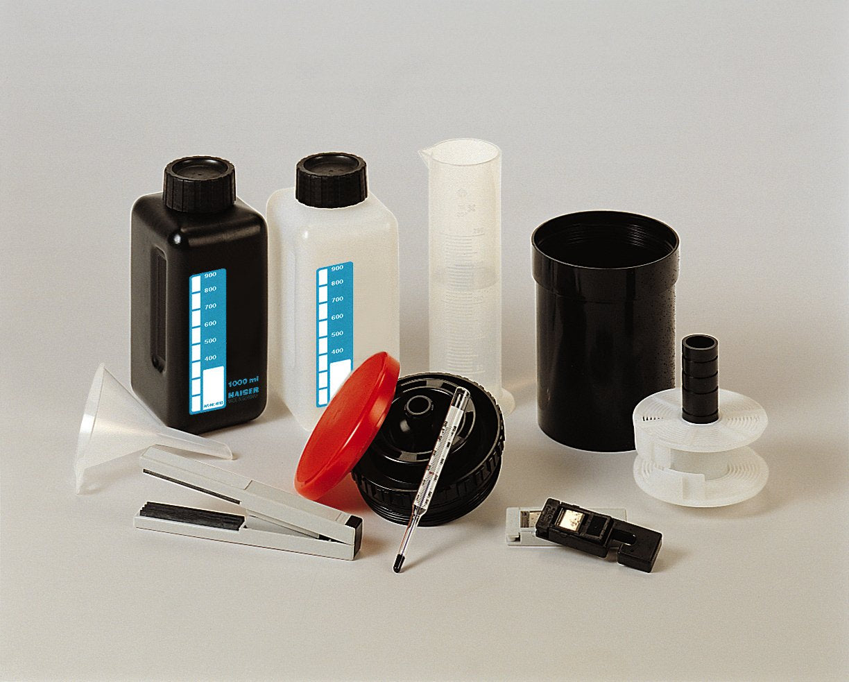 EAN 4001072042994 - Kaiser Fototechnik 4299 kit para cámara imagen 1