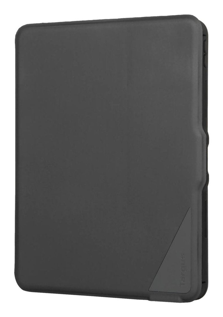 EAN 5063194002873 - Targus VersaVu Nórdico Bluetooth Negro imagen 8