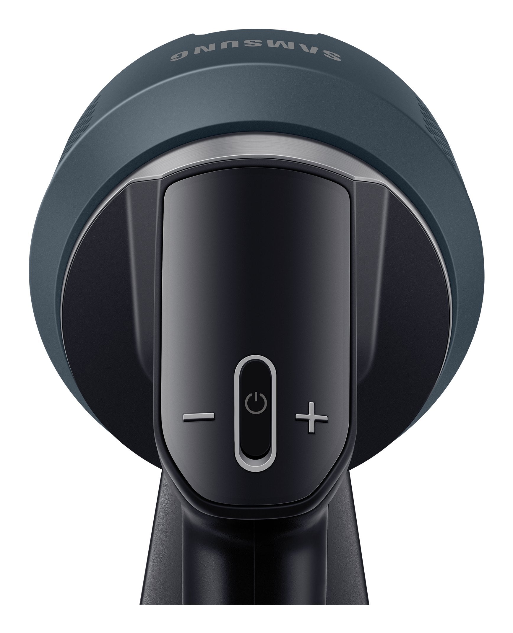 Aspirador Escoba Con Batería Samsung Jet 85 Digital Inverter 25.2v Autonomía 60 Min