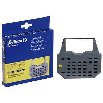 Pelikan Cinta 519793 Compatible Para Olivetti Oliv Et55 Ondacart Gr.177c Sb 1071210084