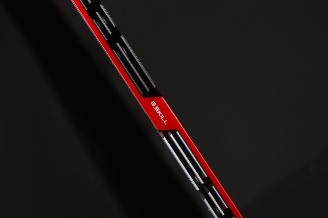 EAN 0848354015550 - G.Skill 16GB DDR4 módulo de memoria 2 x 8 GB imagen 7