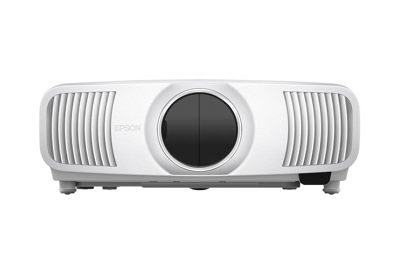 EAN 8715946742724 - Epson EH-LS9000W 2200 lúmenes ANSI 3LCD UHD 4K (3840x2160) Blanco imagen 5