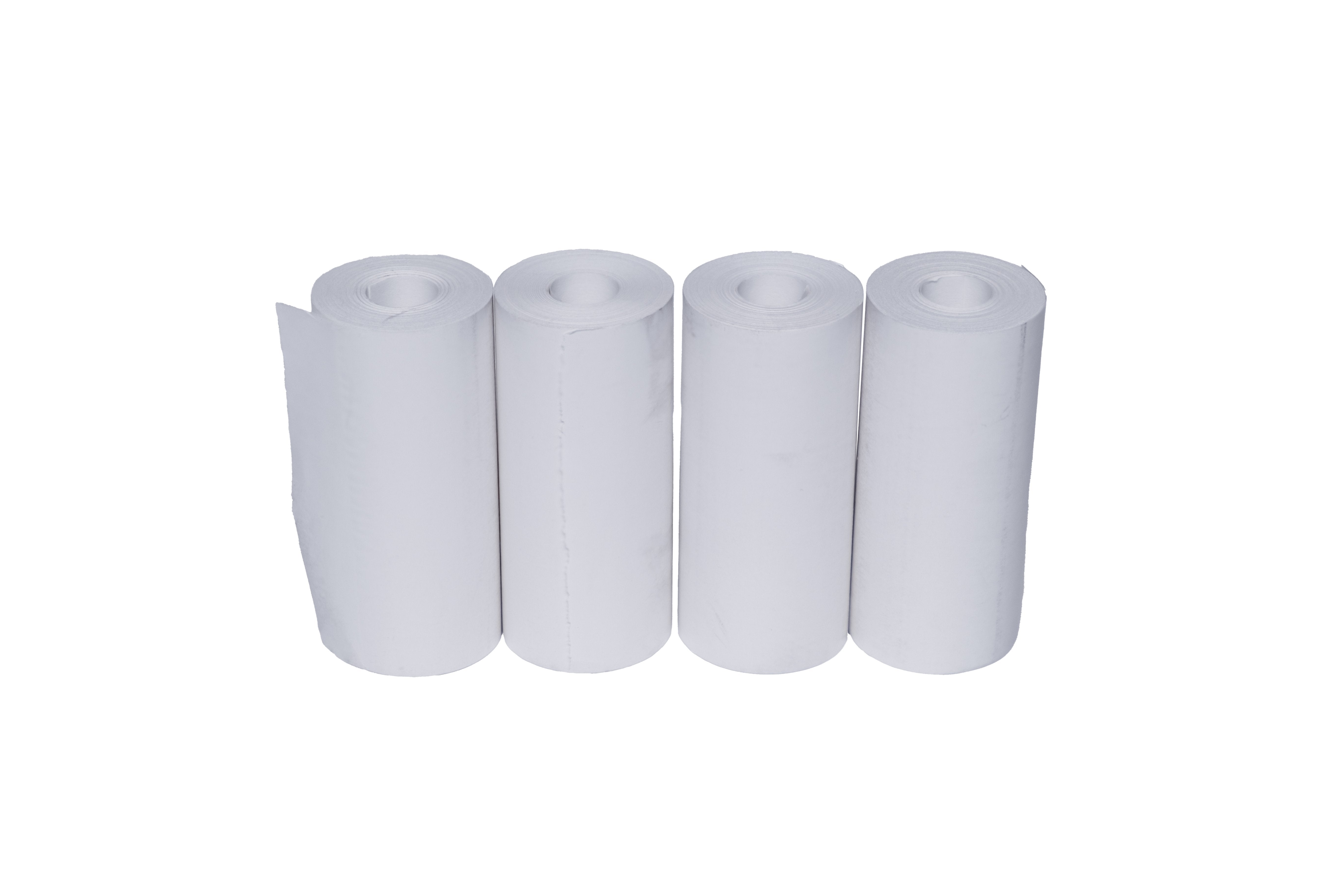 Denver Printer Paper Pp-40