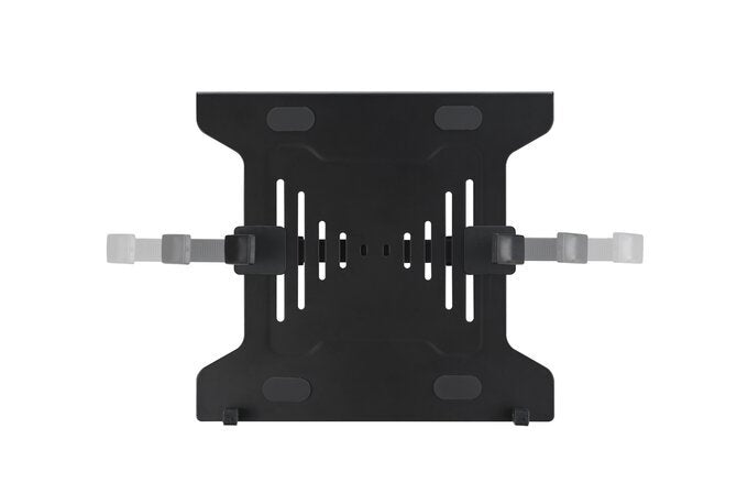 Kensington Bandeja Universal De Portátiles Para Brazos De Monitor