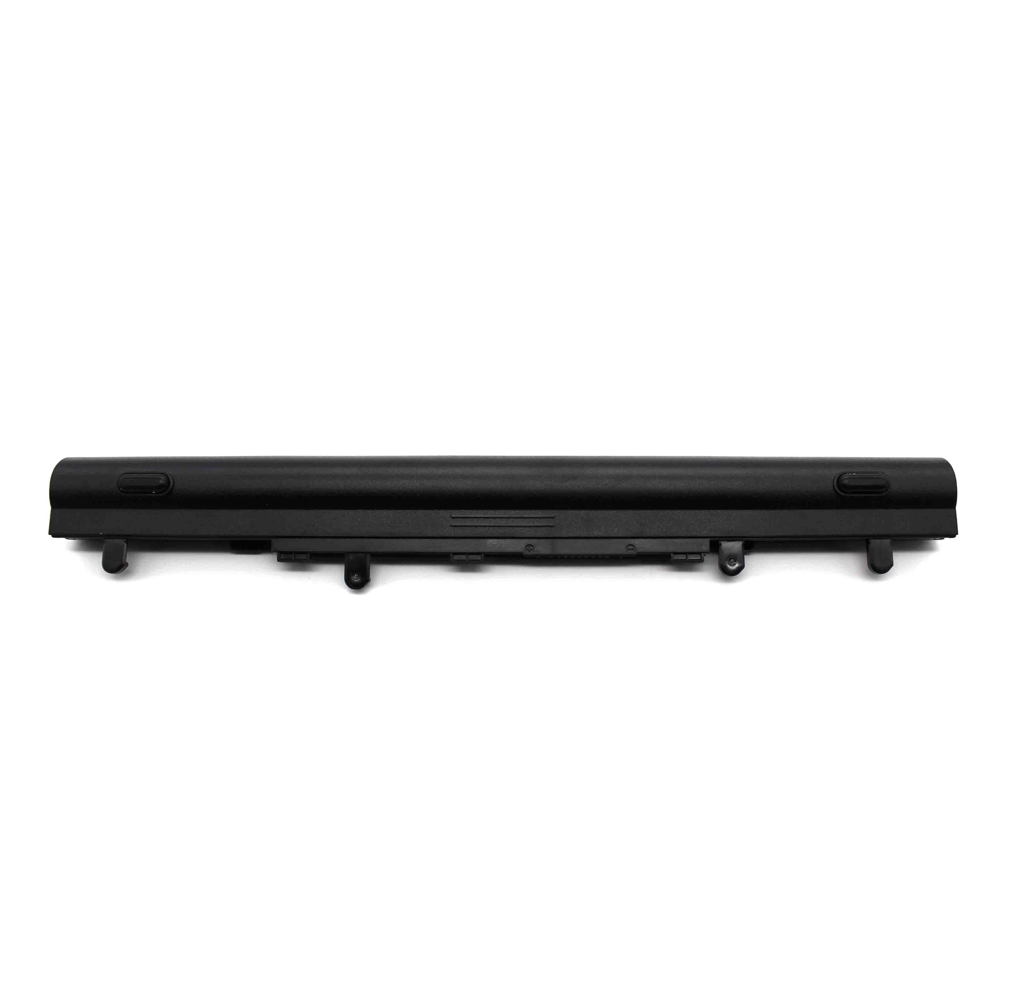 EAN 8435597412141 - VOLTISTAR BATACEV5431 refacción para laptop Batería imagen 4