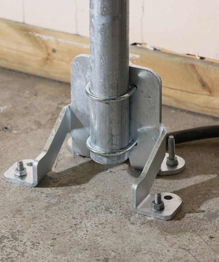 EAN 7350137670380 - Next Green 27 001 76 Accesorios de carga para vehículos eléctricos imagen 3