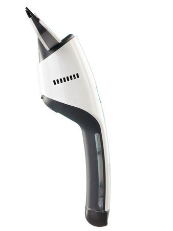 EAN 4006501510303 - Leifheit 51030 limpiador eléctrico ventana Blanco imagen 2