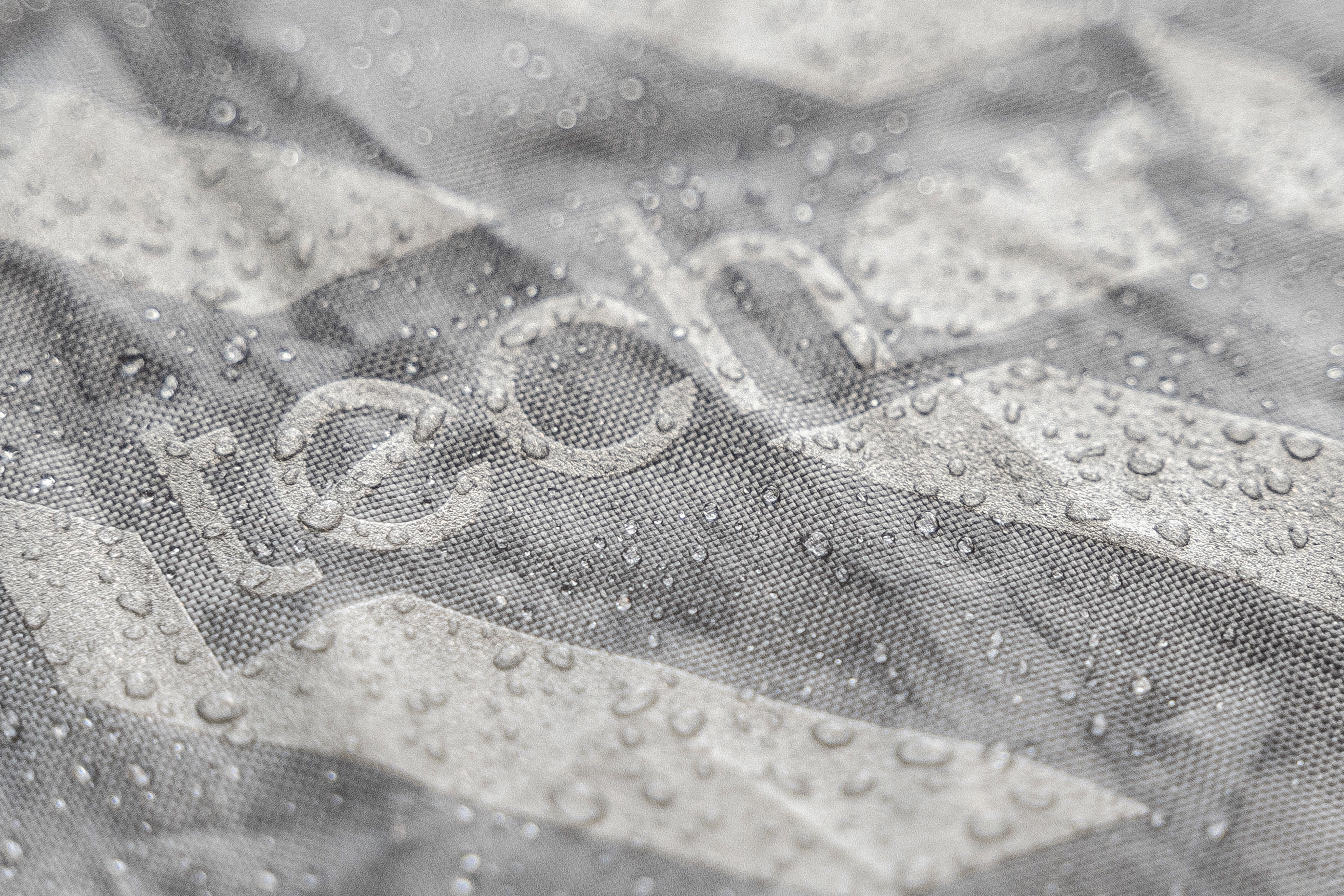 Mochila Techair Commuter Pro 14-15.6 "2f 2t Gris