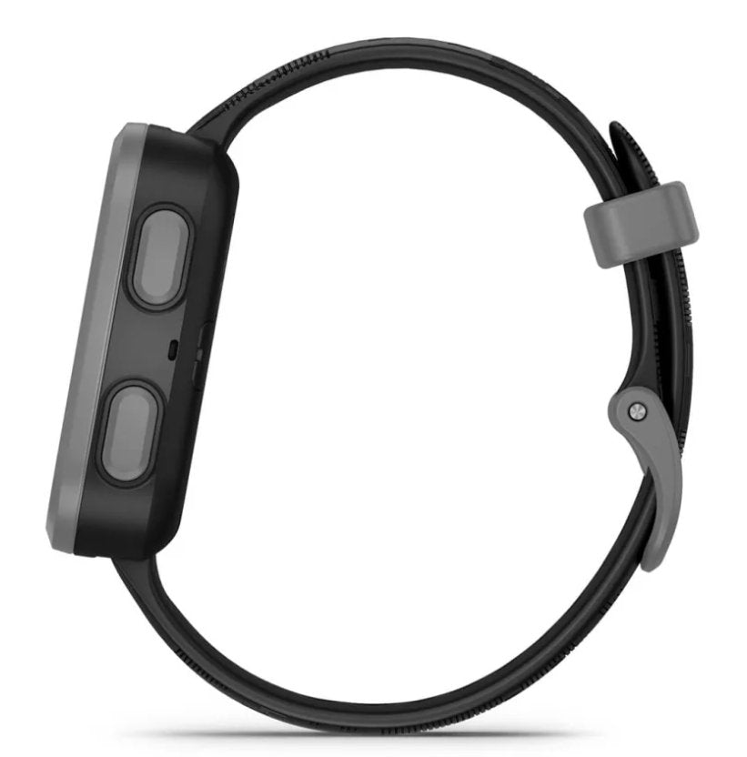EAN 0753759275198 - Garmin Bounce 3,3 cm (1.3") LCD 42 mm Digital 240 x 240 Pixeles Pantalla táctil 4G Negro Wifi GPS (satéli imagen 7