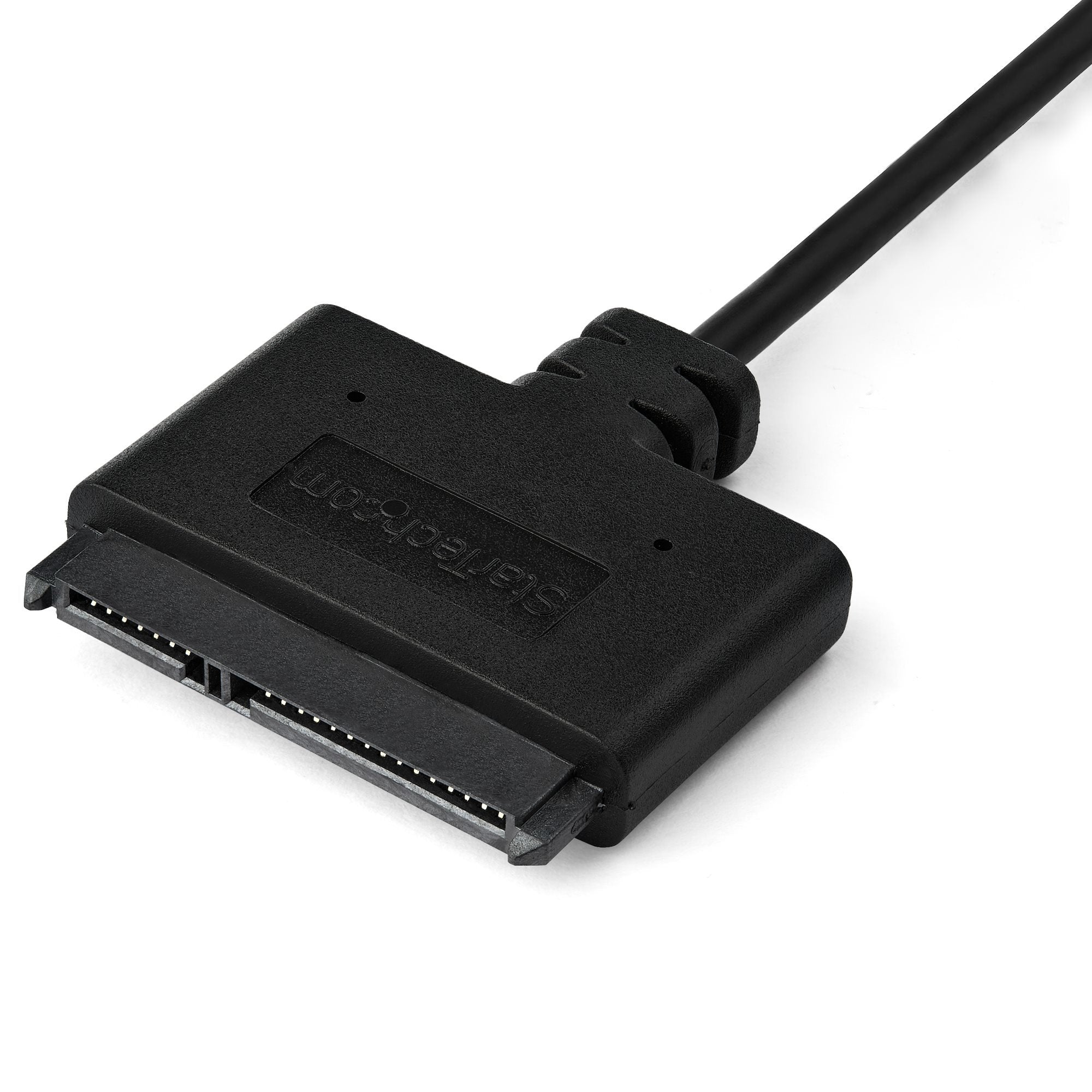 Startech Cable Usb 3.1 10 Gbps A Sata 2,5 Usb-C