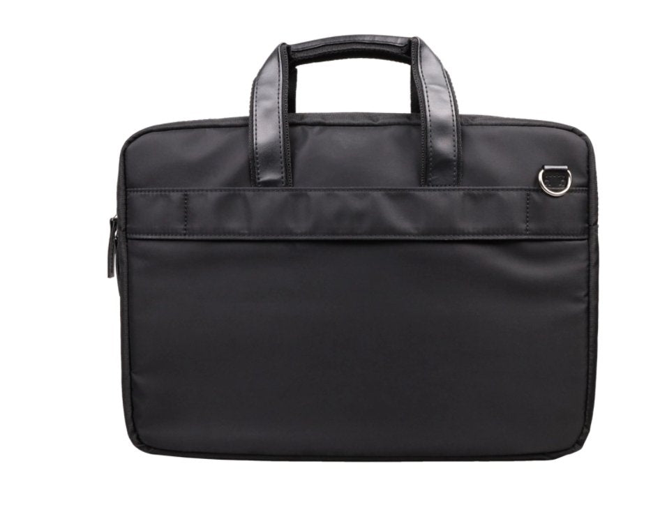 EAN 4711121113444 - Acer 39,6 cm (15.6") Maletín Negro imagen 12