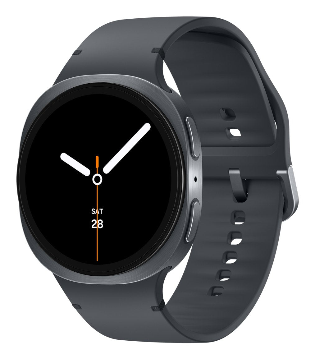 EAN 8806097413325 - Samsung SM-L330NDAAEUB Relojes inteligentes y deportivos 3,81 cm (1.5") AMOLED Digital 480 x 480 Pixeles imagen 1