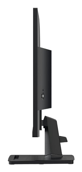 Monitor Msi Pro Mp275de Led (27 Pulgadas), Negro, Fullhd, Ips, Adaptive-Sync, Hdmi, Vga, Panel De 100 Hz)