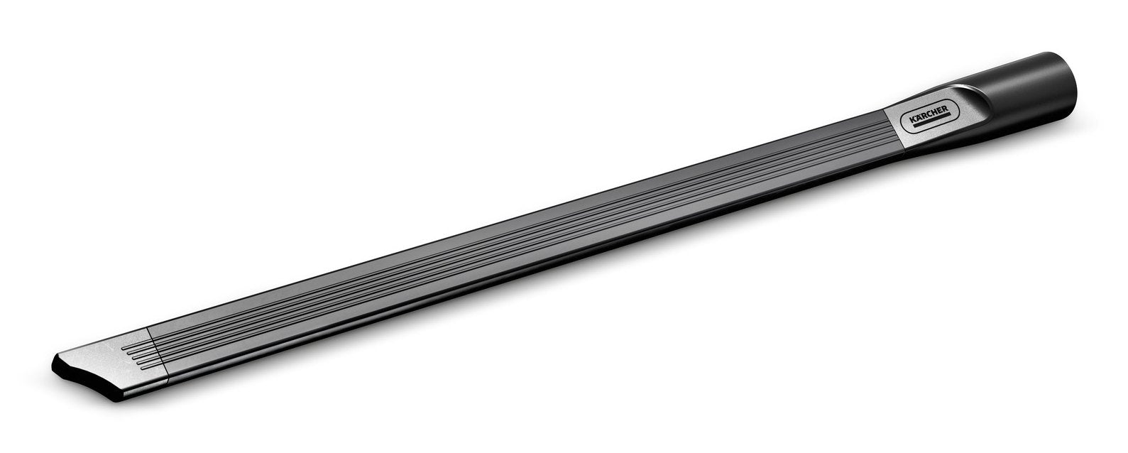 Kärcher Flexible Crevice Nozzle
