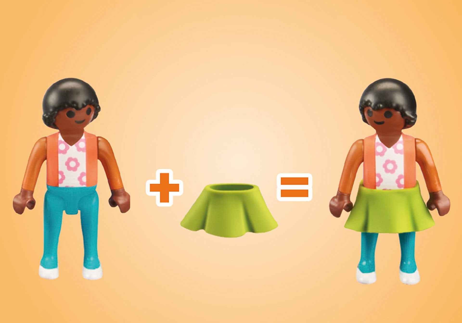 EAN 4008789715364 - Playmobil 71536 set de juguetes imagen 5