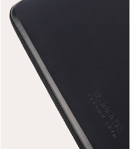 Maletin Tucano Bf-E-Mb216-Bk 16" Funda Negro