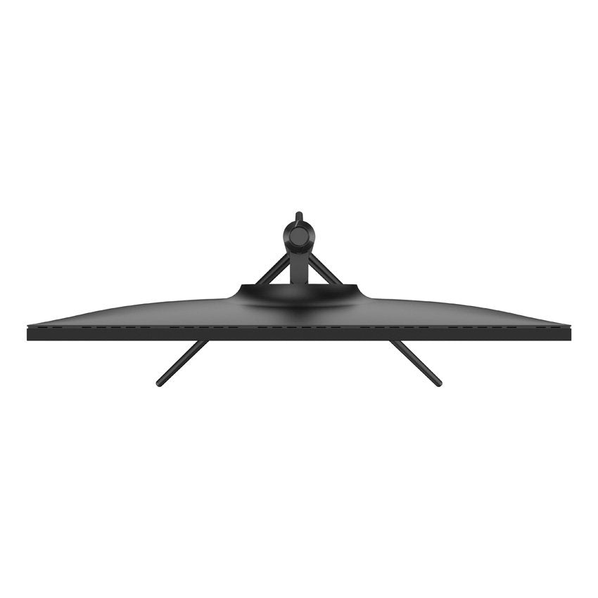 EAN 4260070129810 - LC-Power LC-M27-4K-UHD-144-V2 pantalla para PC 68,6 cm (27") 3840 x 2160 Pixeles 4K Ultra HD LCD Negro imagen 12