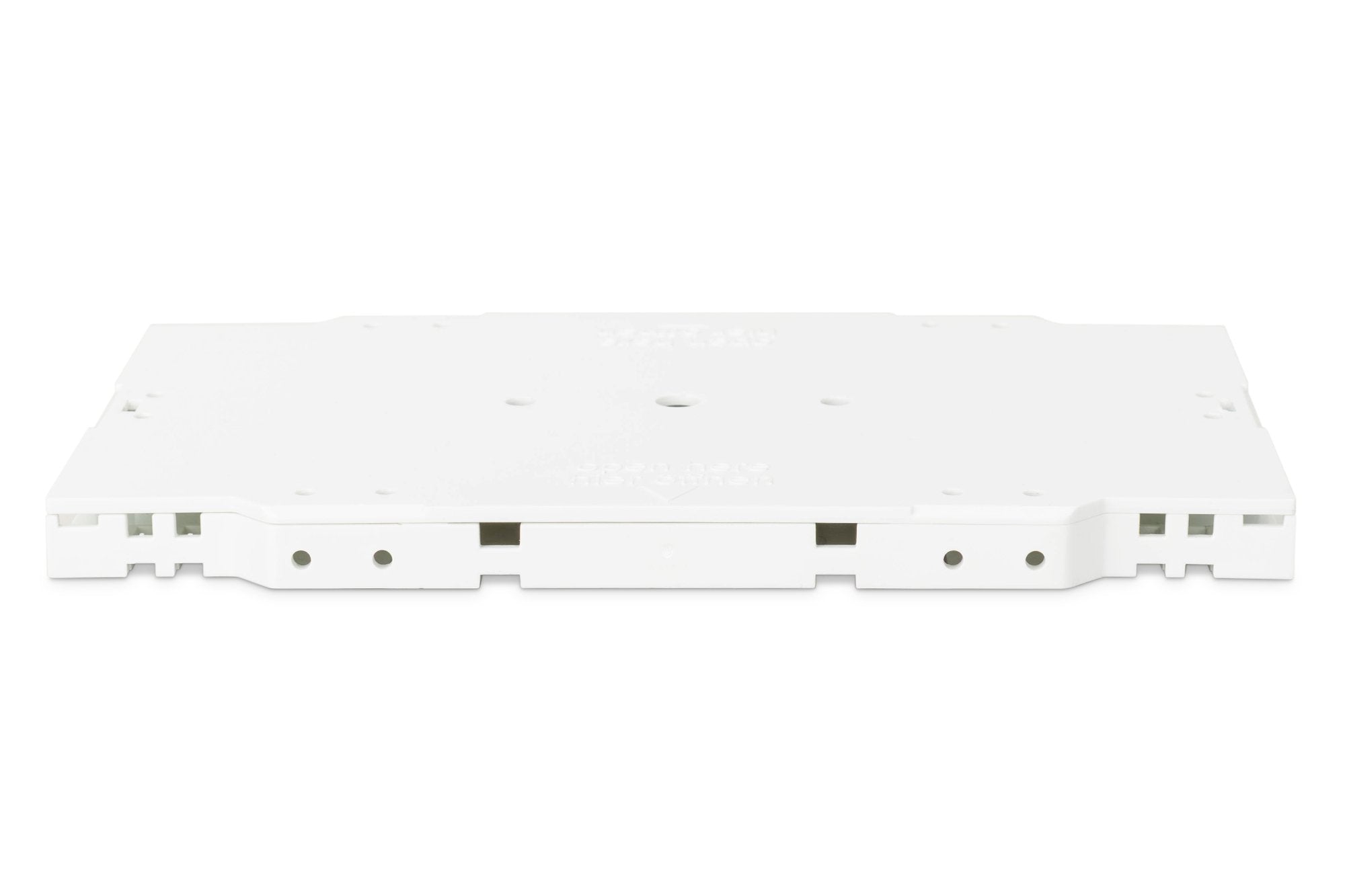 EAN 4016032501329 - Digitus DN-96106 caja de empalme para fibra óptica imagen 4